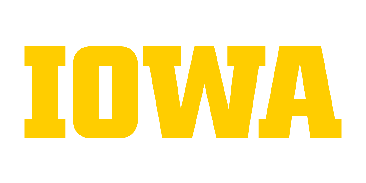 uiowa-logo