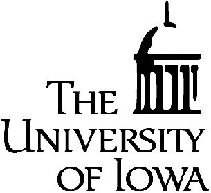 UIowa Logo